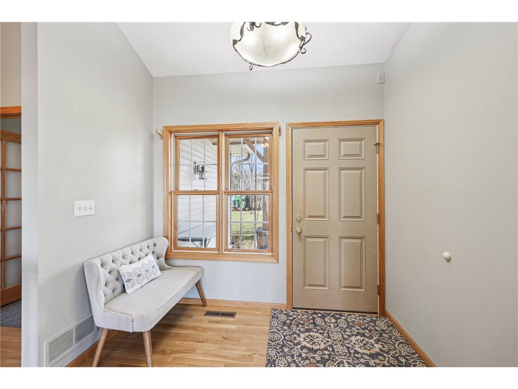 17489 Pleasant Valley Road Franconia Twp MN 55074 - HAWKINS 7070690 image7