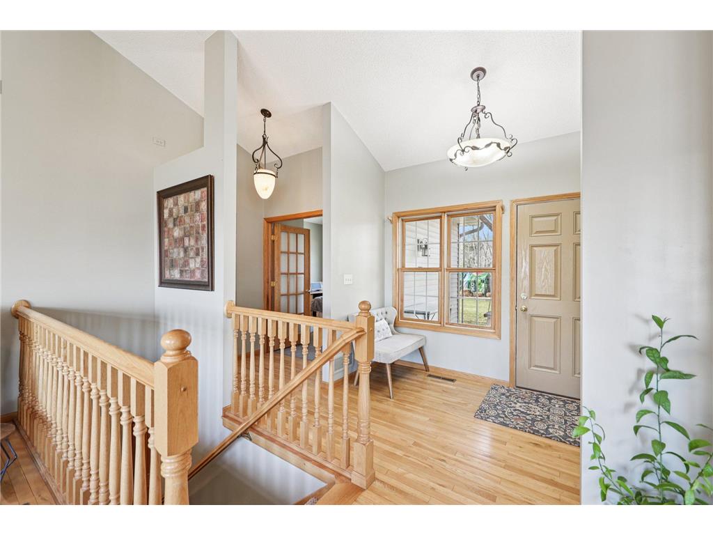 17489 Pleasant Valley Road Franconia Twp MN 55074 - HAWKINS 7070690 image8