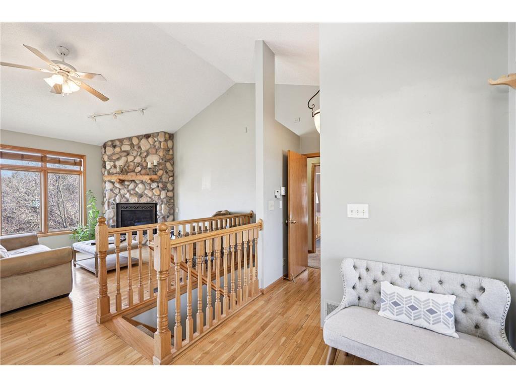 17489 Pleasant Valley Road Franconia Twp MN 55074 - HAWKINS 7070690 image9