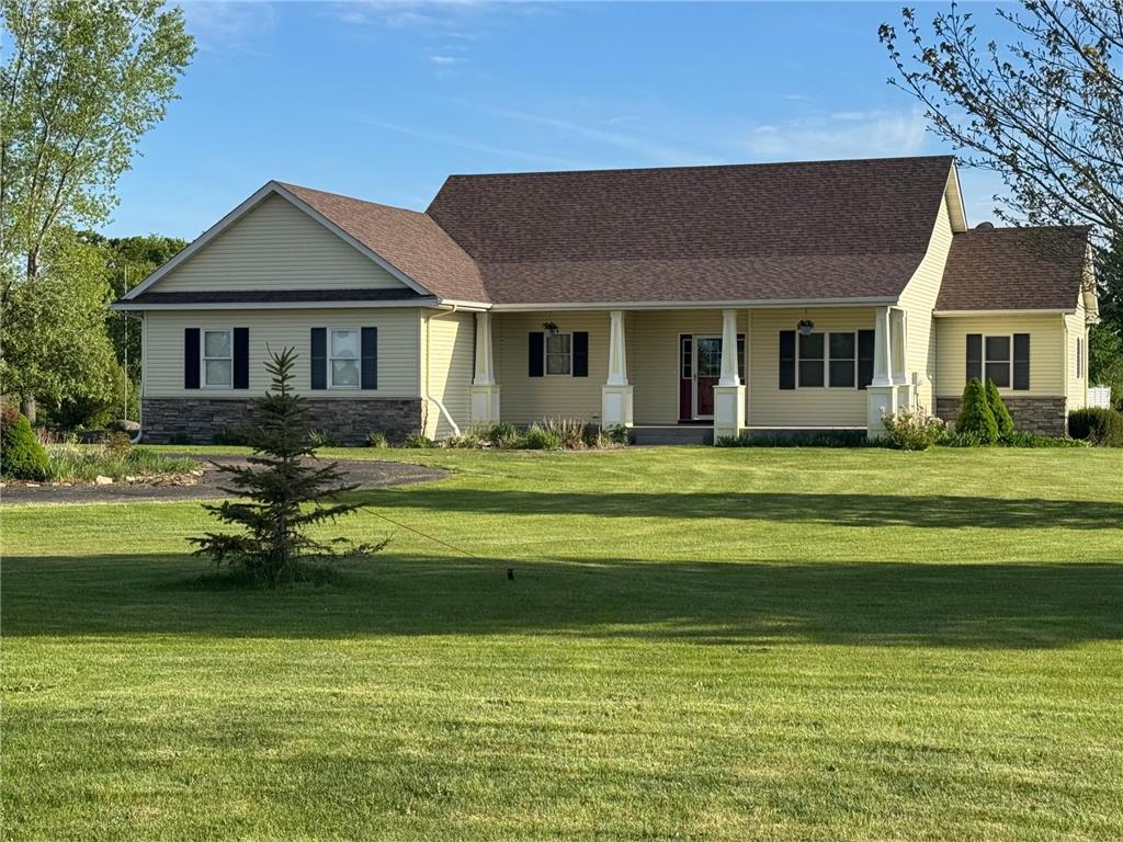 1749 110th Avenue Hammond WI 54015 7078360 image1
