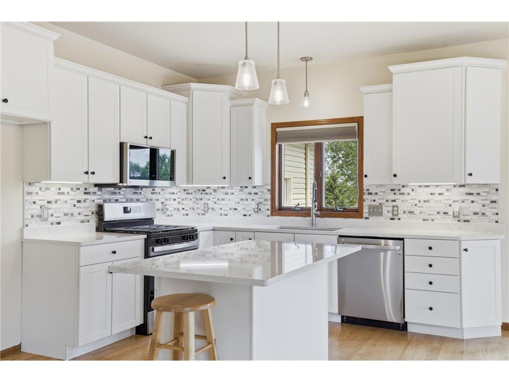 1749 110th Avenue Hammond WI 54015 7078360 image10