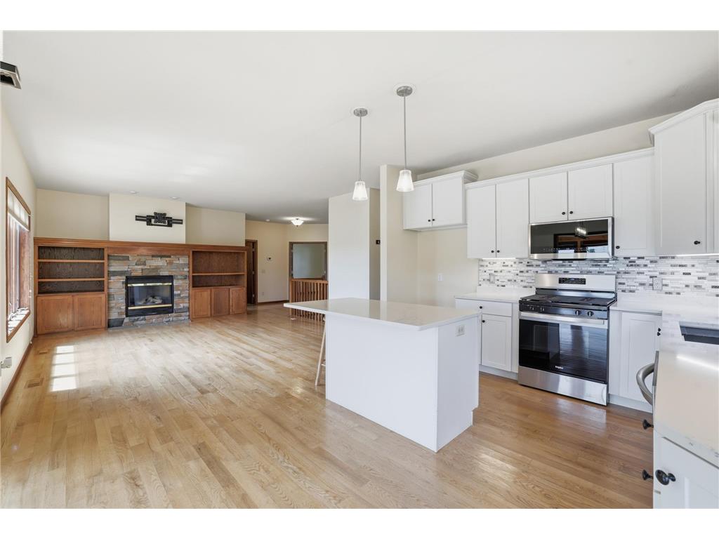 1749 110th Avenue Hammond WI 54015 7078360 image11