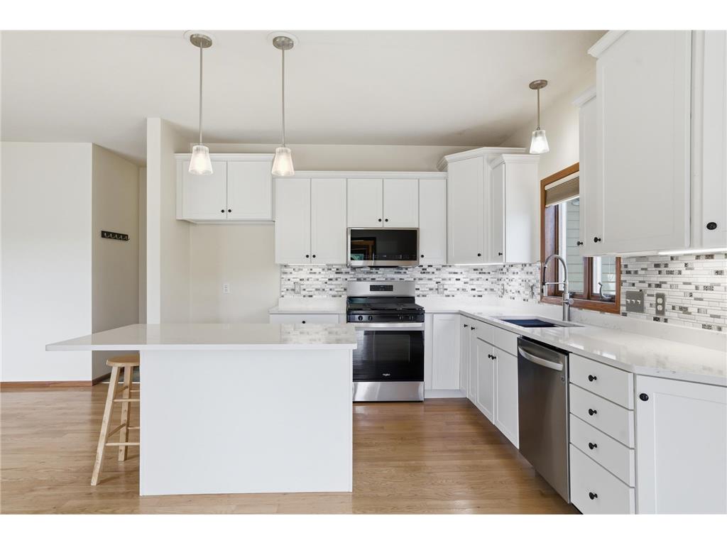 1749 110th Avenue Hammond WI 54015 7078360 image12