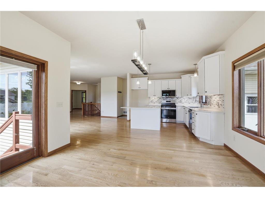 1749 110th Avenue Hammond WI 54015 7078360 image13