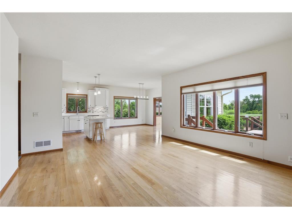 1749 110th Avenue Hammond WI 54015 7078360 image14