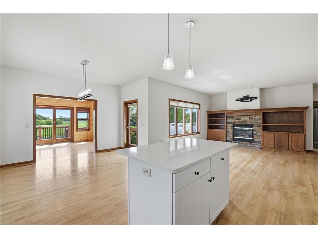 1749 110th Avenue Hammond WI 54015 7078360 image15