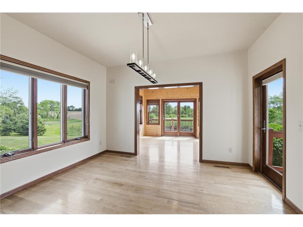 1749 110th Avenue Hammond WI 54015 7078360 image16