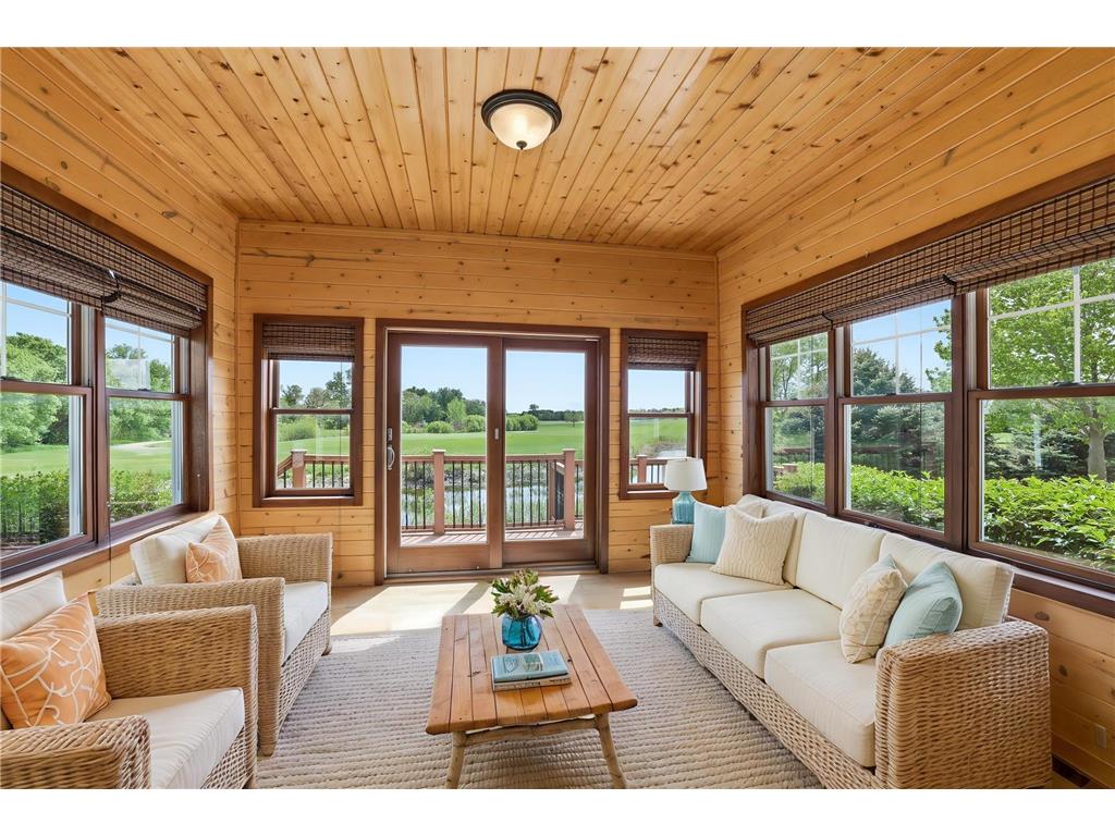 1749 110th Avenue Hammond WI 54015 7078360 image17