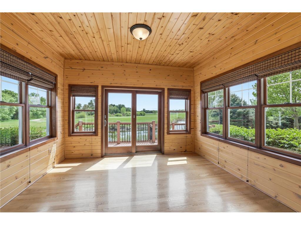1749 110th Avenue Hammond WI 54015 7078360 image18