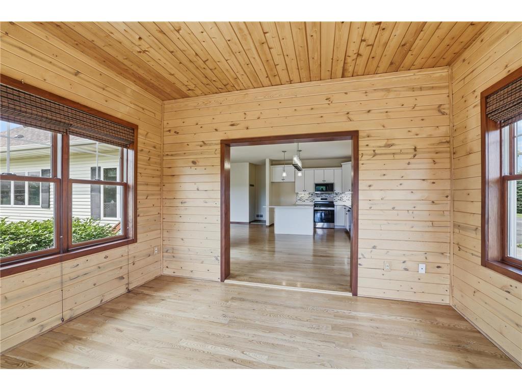 1749 110th Avenue Hammond WI 54015 7078360 image19