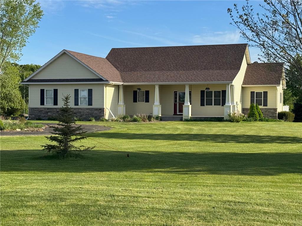 1749 110th Avenue Hammond WI 54015 7078360 image2