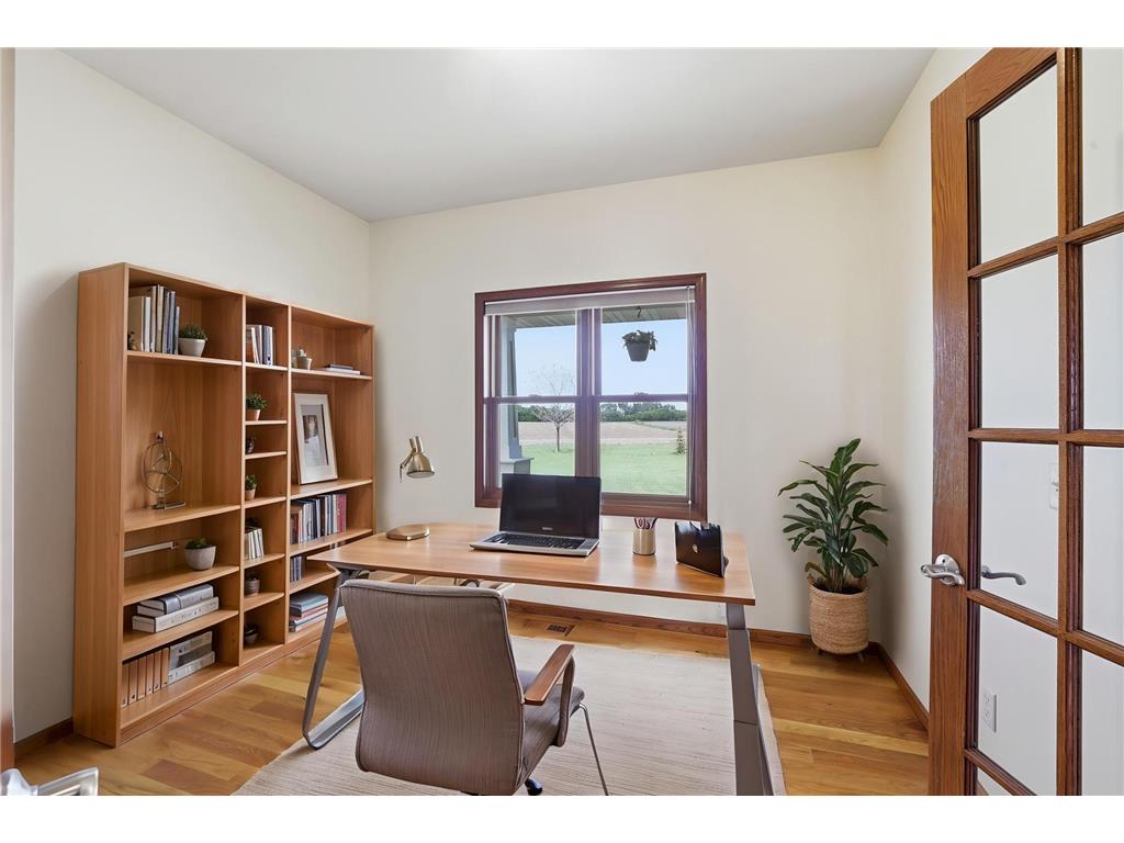1749 110th Avenue Hammond WI 54015 7078360 image20
