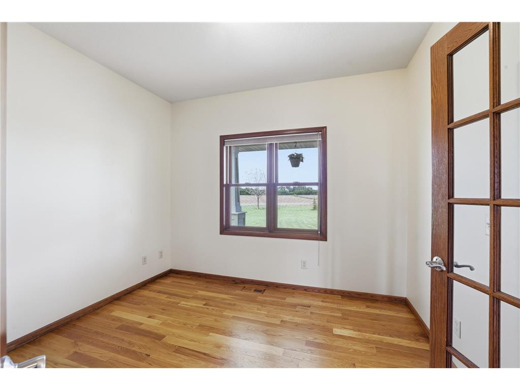 1749 110th Avenue Hammond WI 54015 7078360 image21
