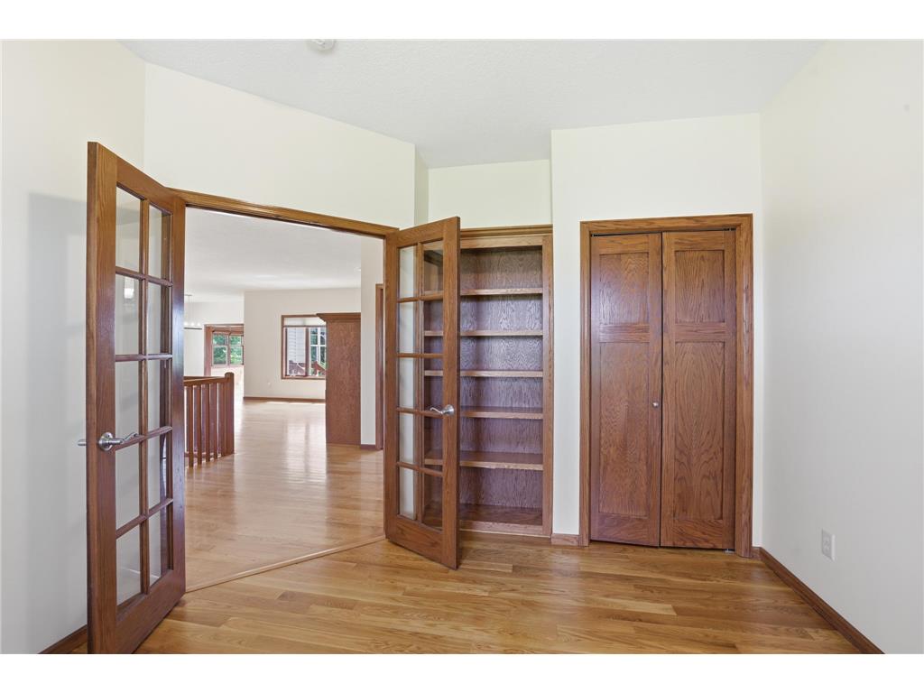 1749 110th Avenue Hammond WI 54015 7078360 image22