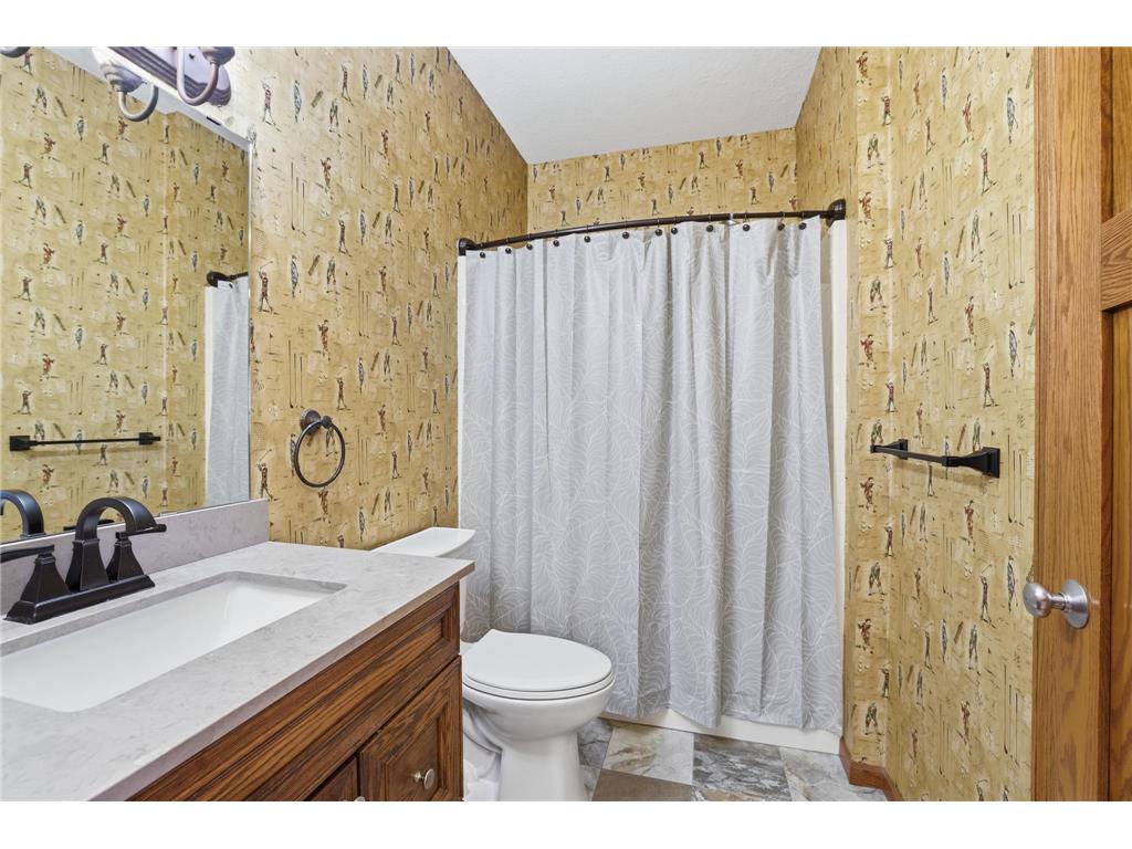 1749 110th Avenue Hammond WI 54015 7078360 image23
