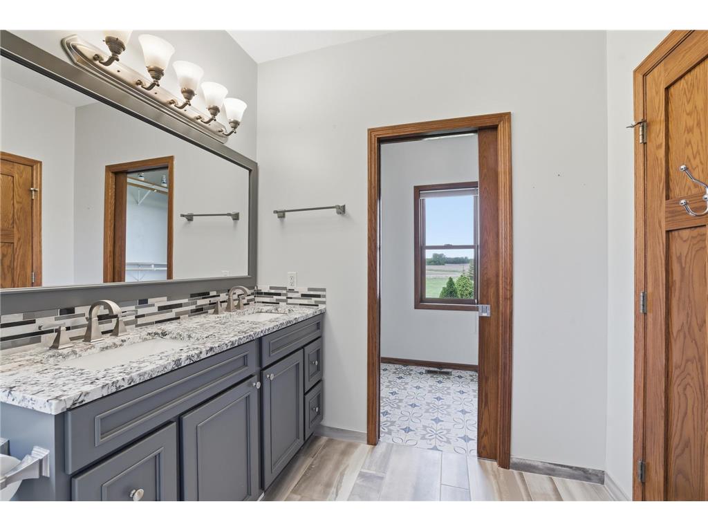 1749 110th Avenue Hammond WI 54015 7078360 image25