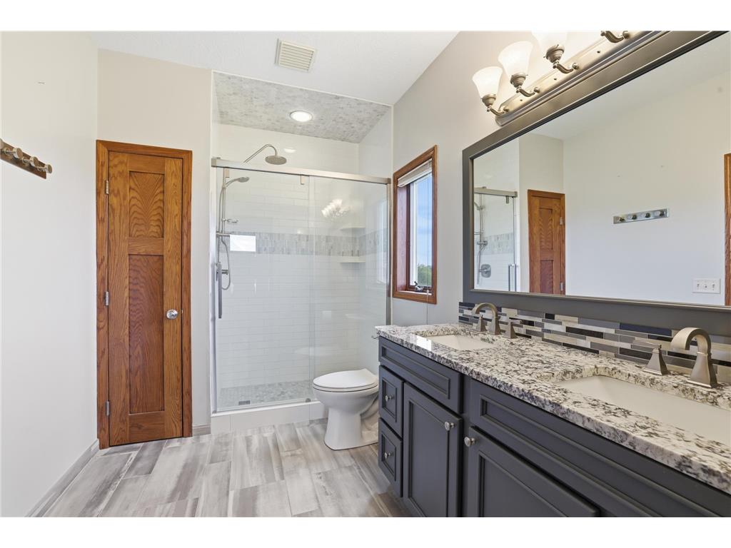 1749 110th Avenue Hammond WI 54015 7078360 image26