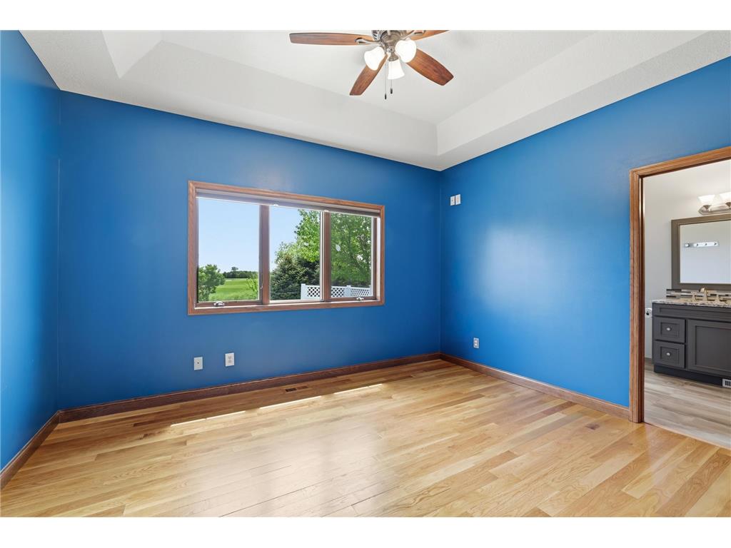 1749 110th Avenue Hammond WI 54015 7078360 image28