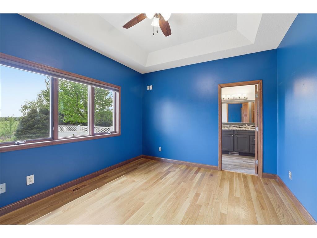 1749 110th Avenue Hammond WI 54015 7078360 image29