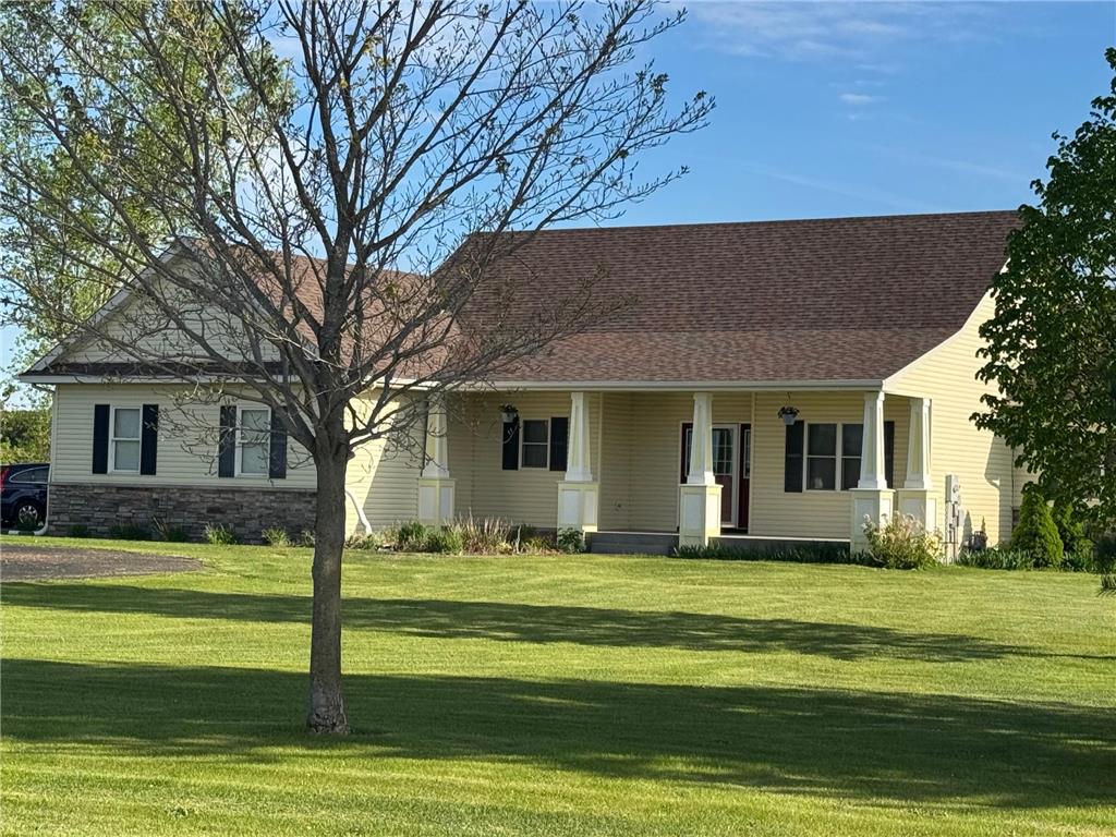 1749 110th Avenue Hammond WI 54015 7078360 image3