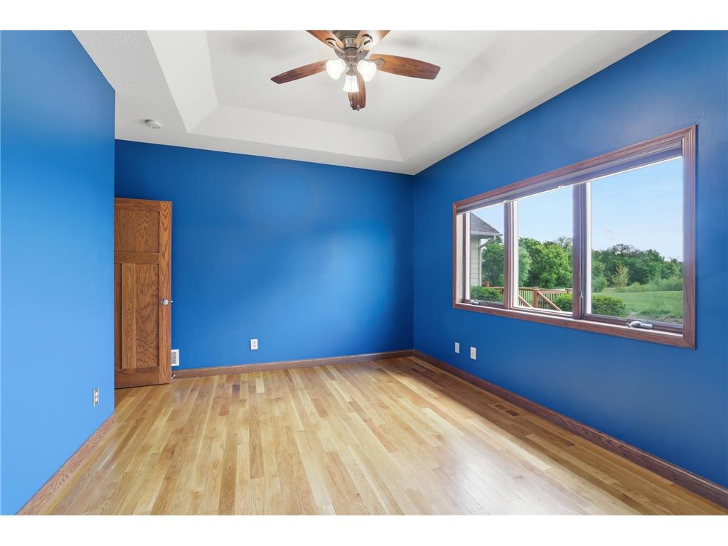 1749 110th Avenue Hammond WI 54015 7078360 image30