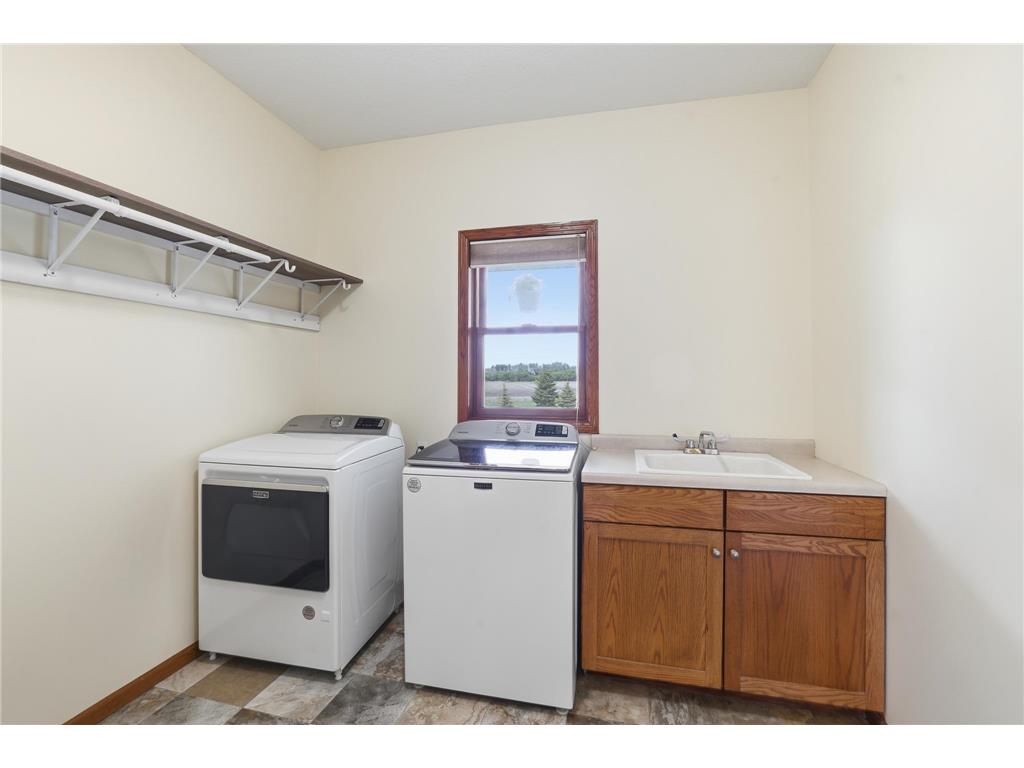 1749 110th Avenue Hammond WI 54015 7078360 image31