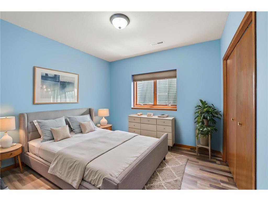 1749 110th Avenue Hammond WI 54015 7078360 image32