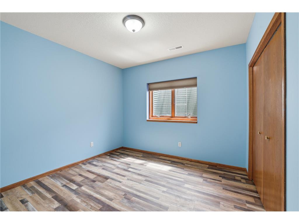 1749 110th Avenue Hammond WI 54015 7078360 image33