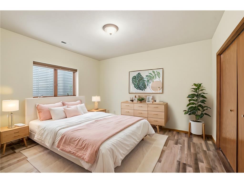 1749 110th Avenue Hammond WI 54015 7078360 image34