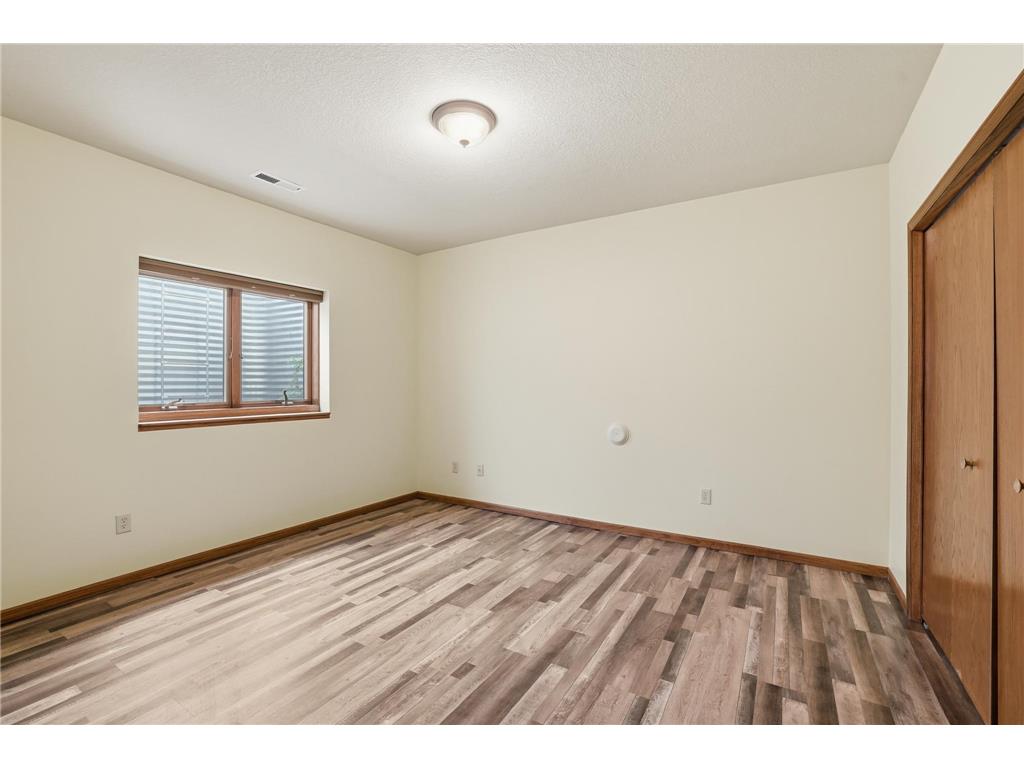 1749 110th Avenue Hammond WI 54015 7078360 image35