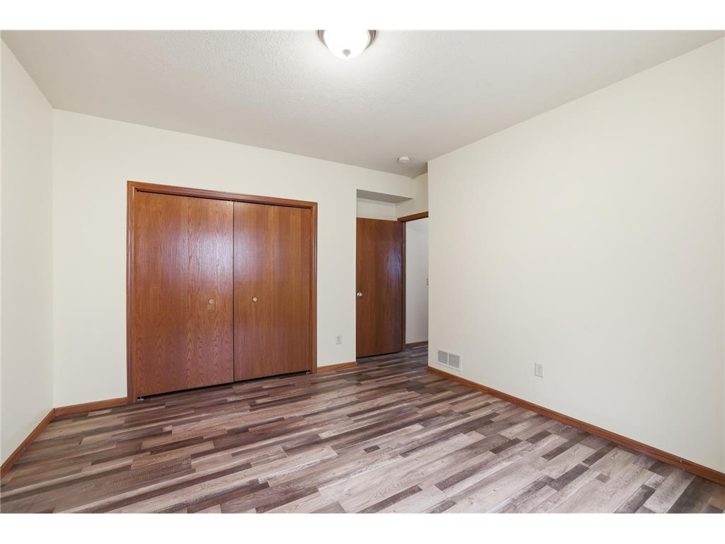 1749 110th Avenue Hammond WI 54015 7078360 image36
