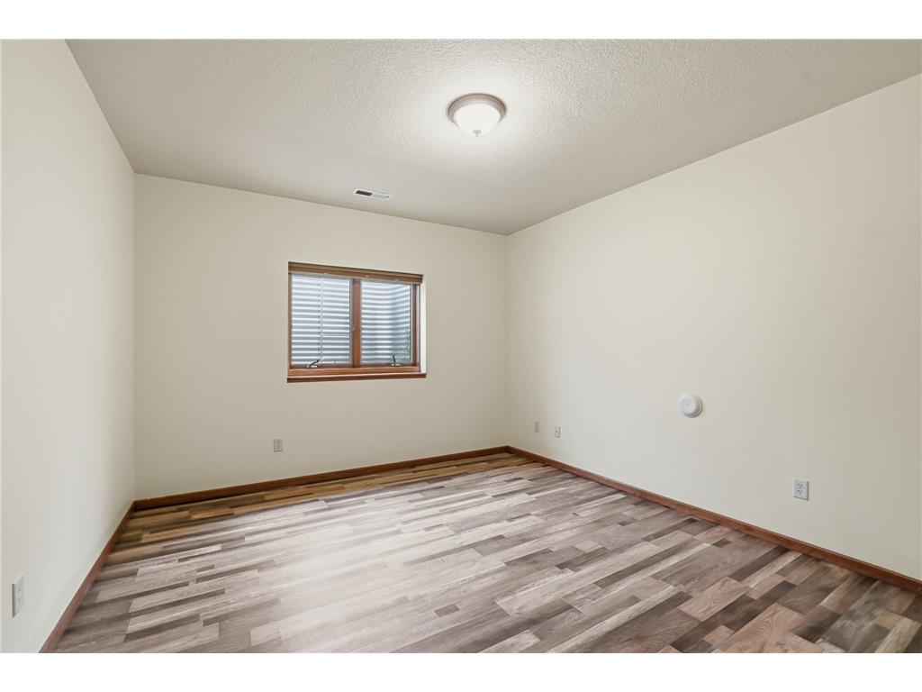 1749 110th Avenue Hammond WI 54015 7078360 image37