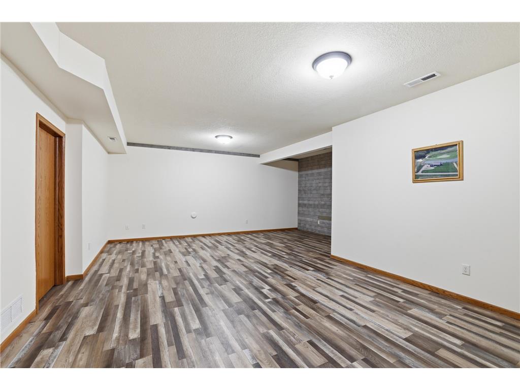 1749 110th Avenue Hammond WI 54015 7078360 image38