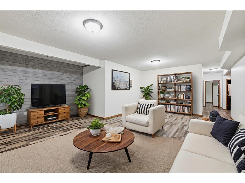 1749 110th Avenue Hammond WI 54015 7078360 image39