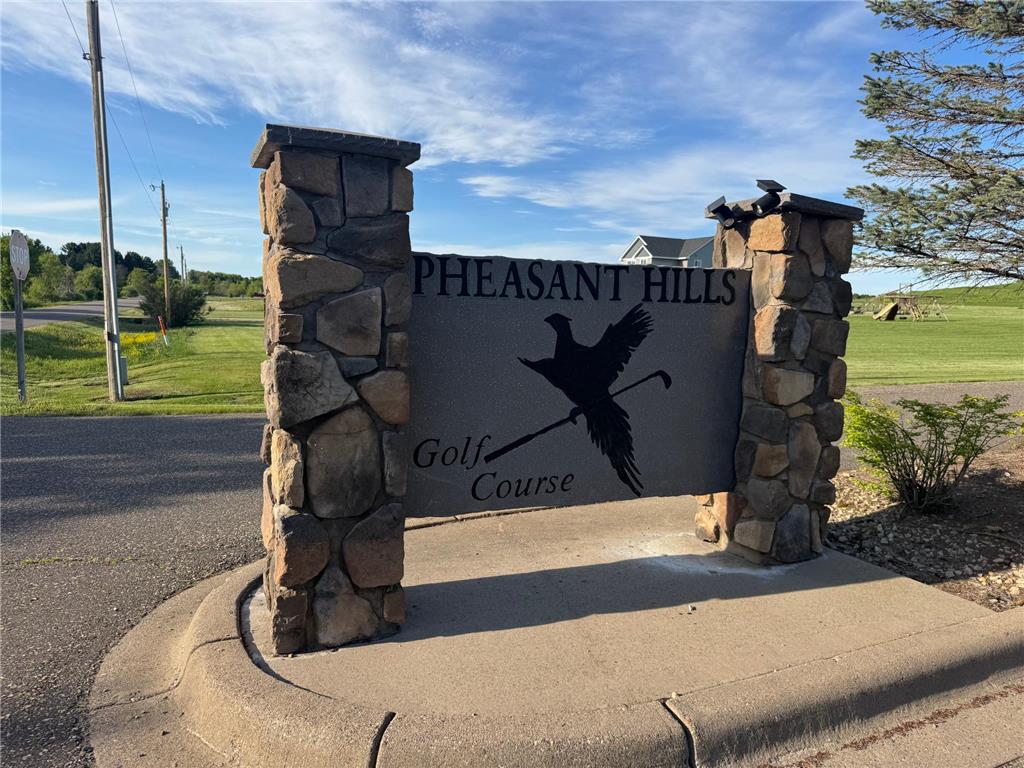 1749 110th Avenue Hammond WI 54015 7078360 image4