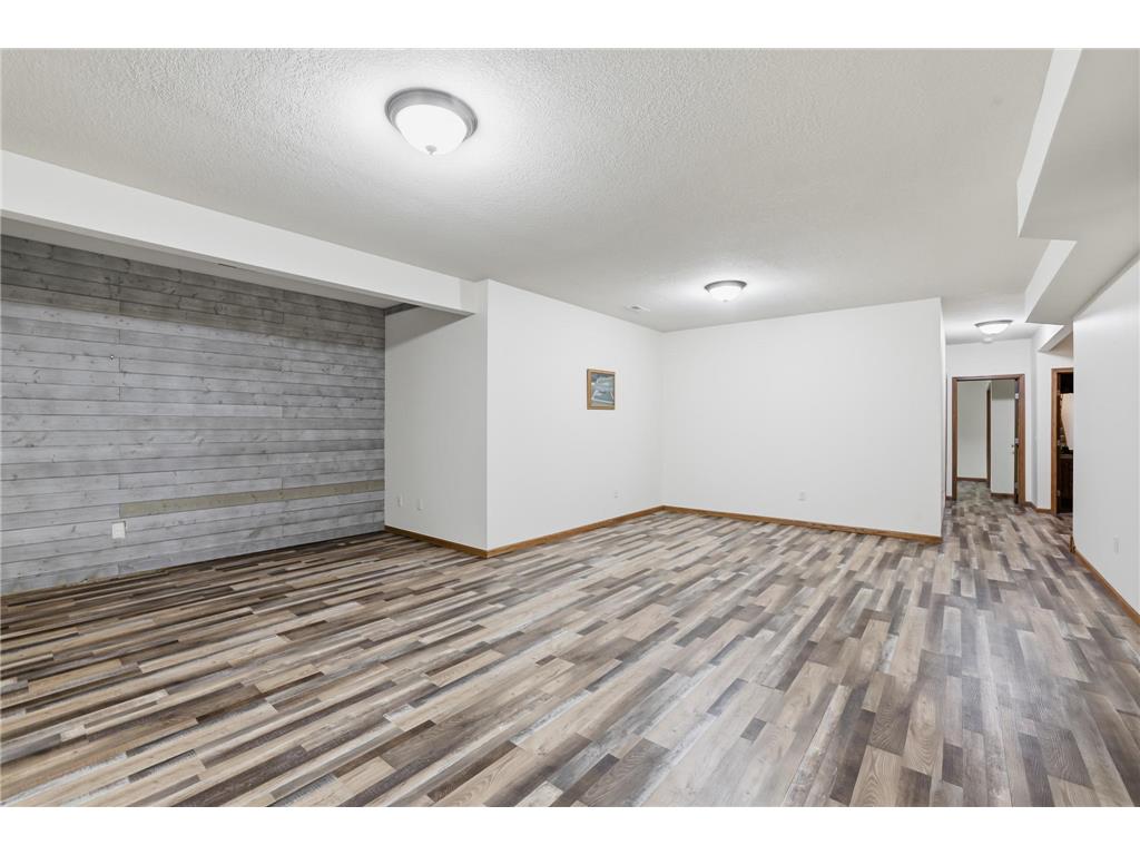 1749 110th Avenue Hammond WI 54015 7078360 image40