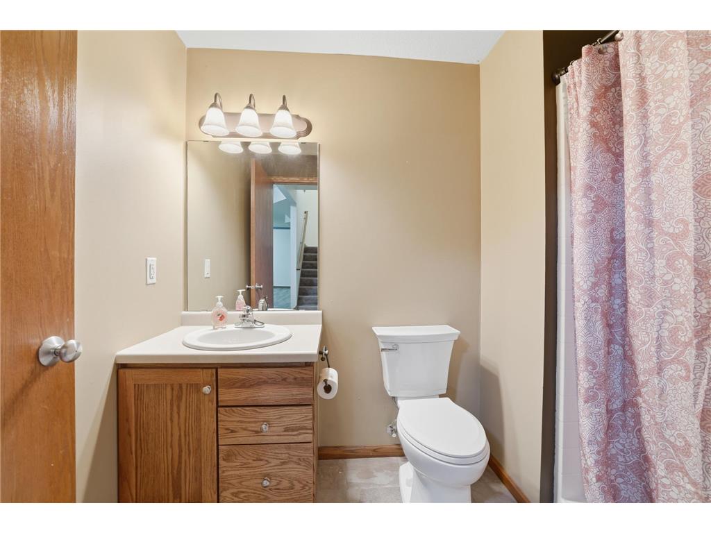 1749 110th Avenue Hammond WI 54015 7078360 image41