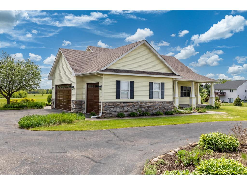 1749 110th Avenue Hammond WI 54015 7078360 image42