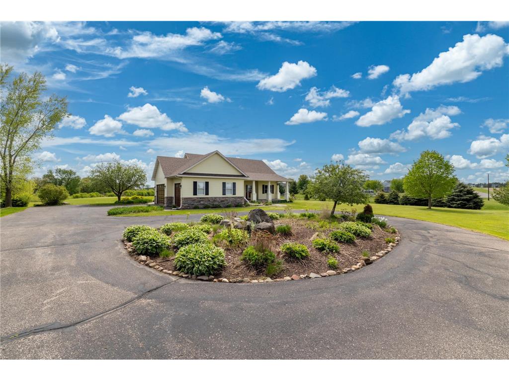 1749 110th Avenue Hammond WI 54015 7078360 image43
