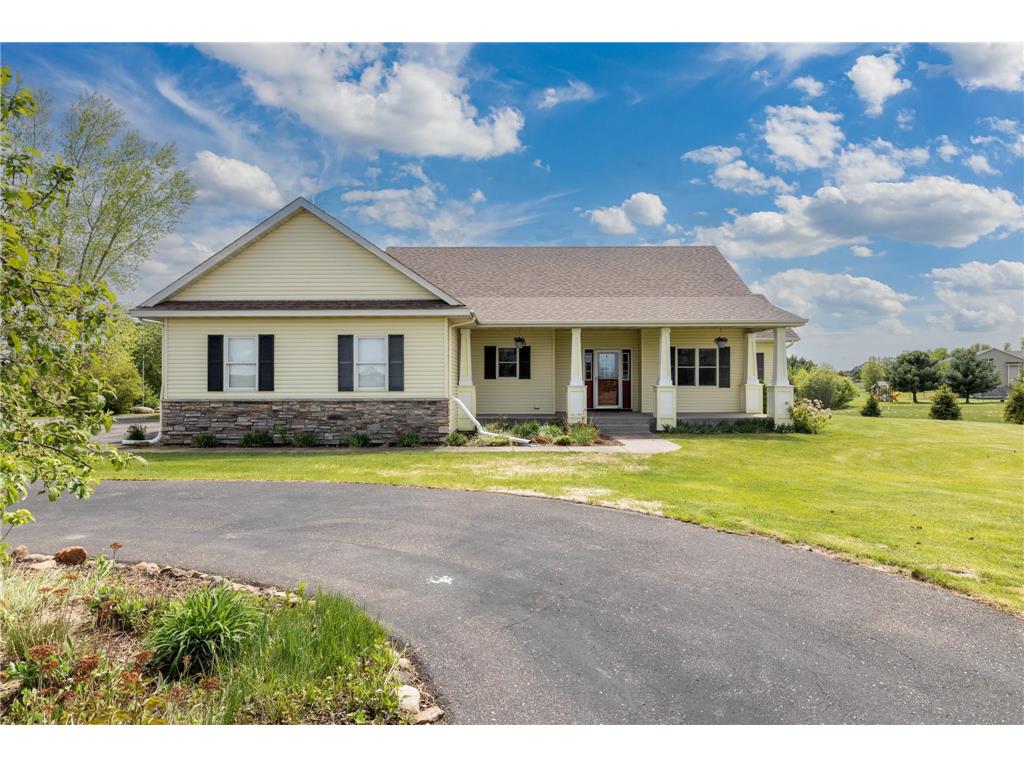 1749 110th Avenue Hammond WI 54015 7078360 image46