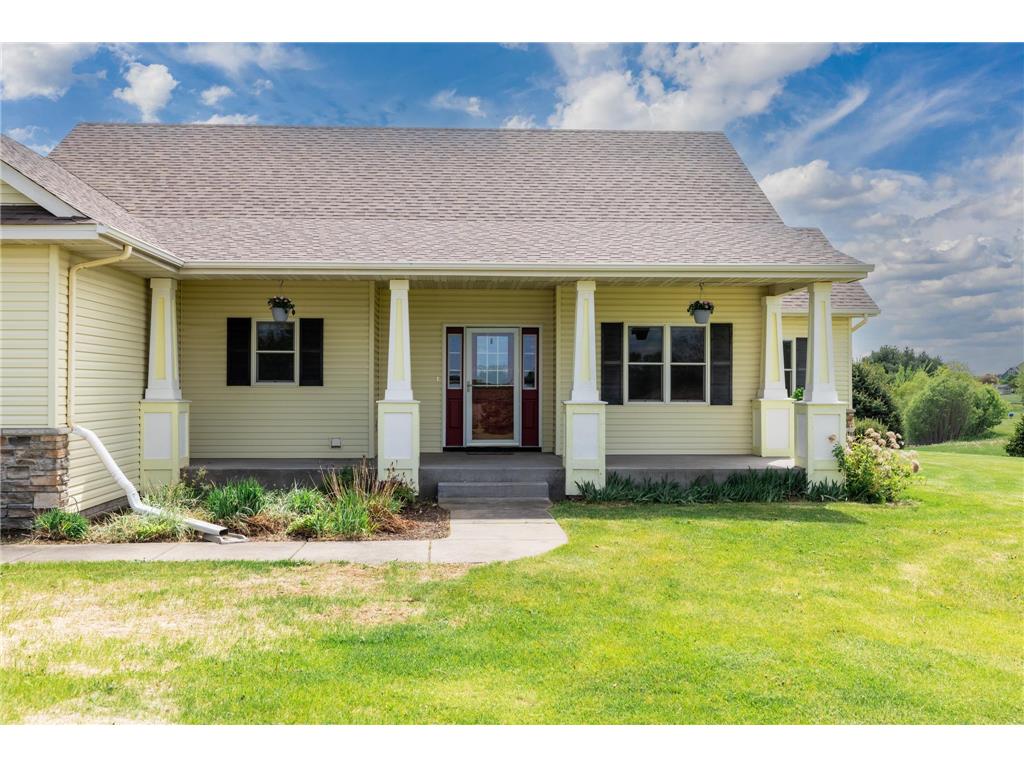 1749 110th Avenue Hammond WI 54015 7078360 image47