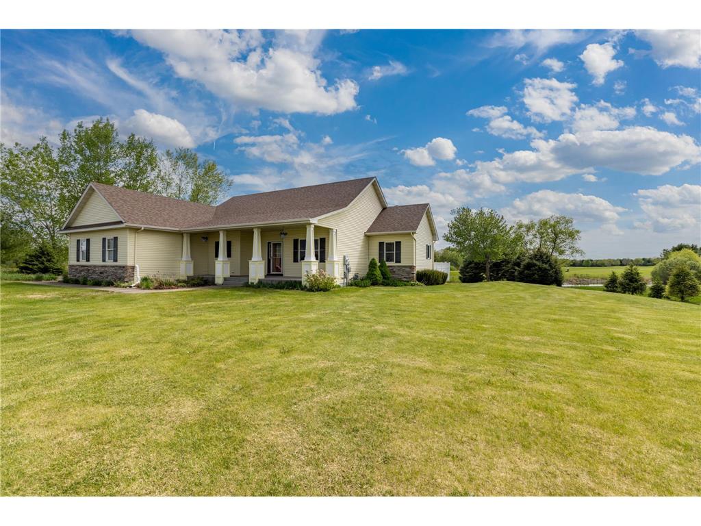 1749 110th Avenue Hammond WI 54015 7078360 image48