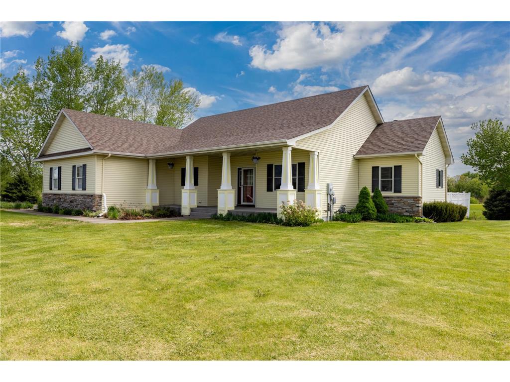 1749 110th Avenue Hammond WI 54015 7078360 image49