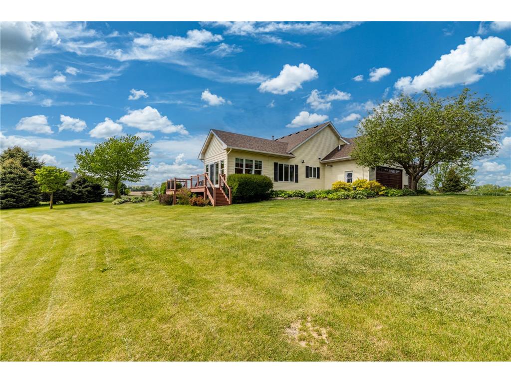 1749 110th Avenue Hammond WI 54015 7078360 image51