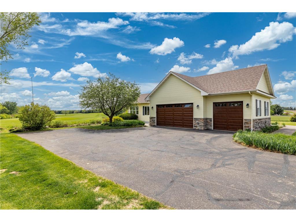 1749 110th Avenue Hammond WI 54015 7078360 image52