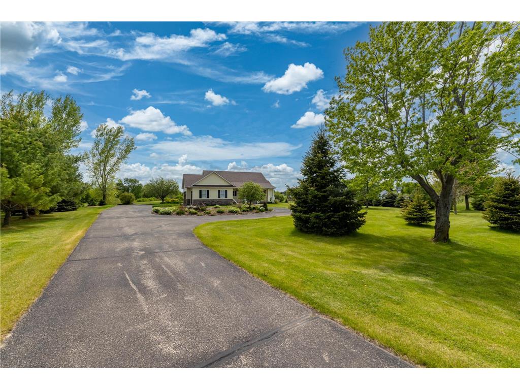 1749 110th Avenue Hammond WI 54015 7078360 image53
