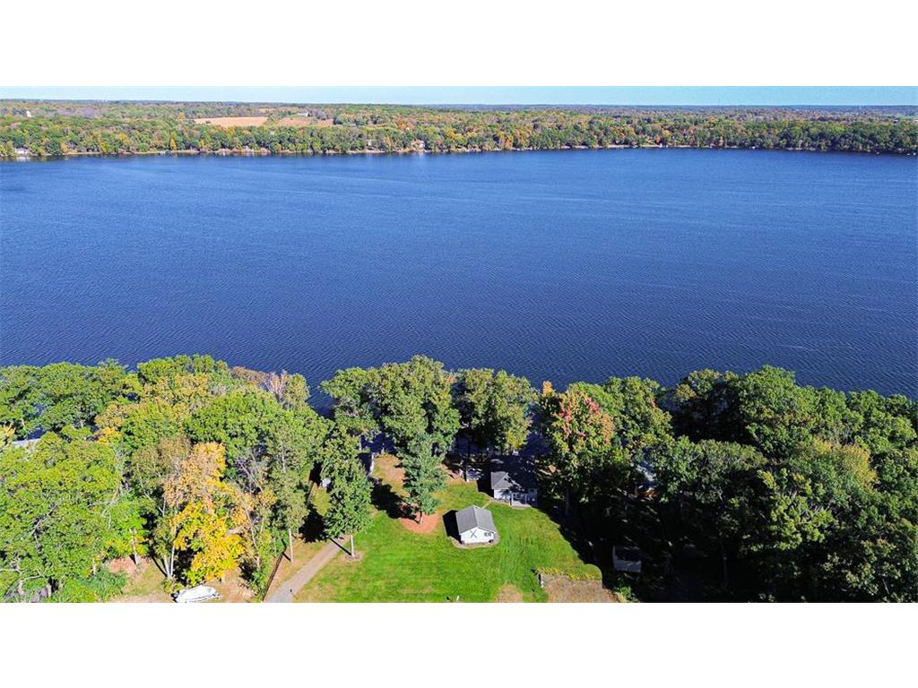 1749 133rd Avenue Saint Croix Falls WI 54024 - Deer Lake 7070872 image1