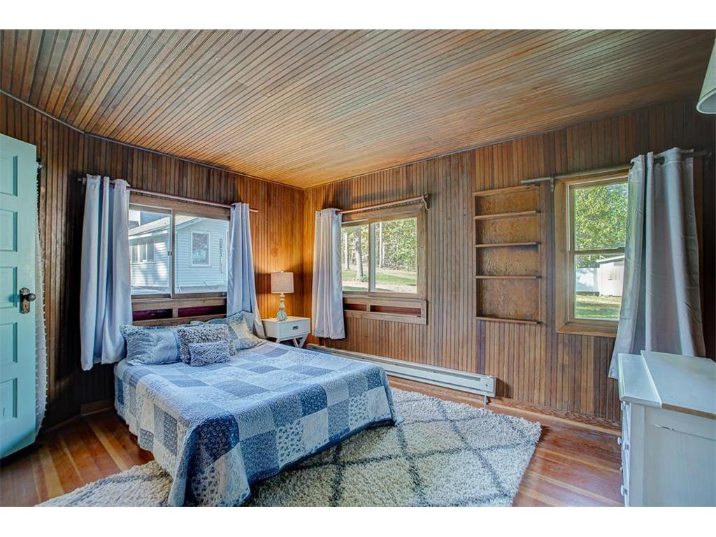 1749 133rd Avenue Saint Croix Falls WI 54024 - Deer Lake 7070872 image10