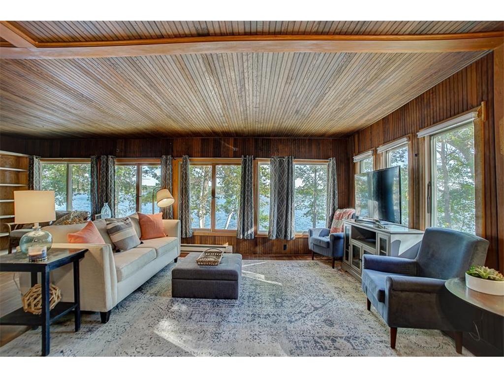 1749 133rd Avenue Saint Croix Falls WI 54024 - Deer Lake 7070872 image11