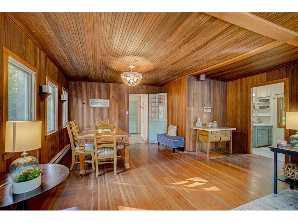 1749 133rd Avenue Saint Croix Falls WI 54024 - Deer Lake 7070872 image12